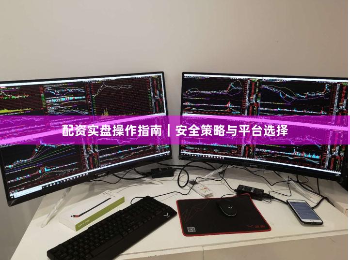 配资实盘操作指南｜安全策略与平台选择