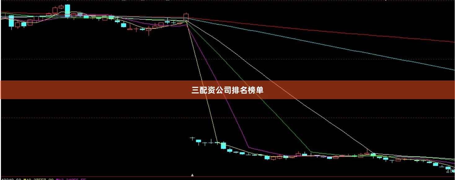 三配资公司排名榜单