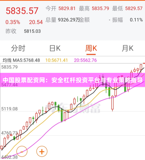 中国股票配资网：安全杠杆投资平台与专业策略指导